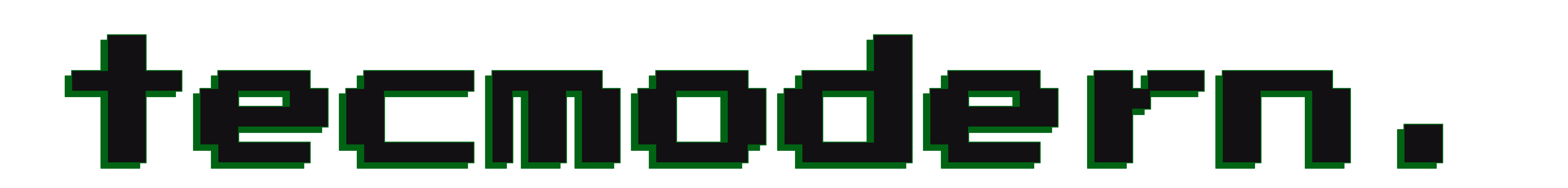 tecmodern